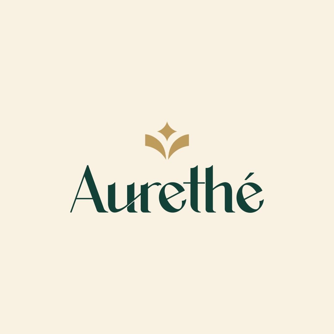 Aurethe