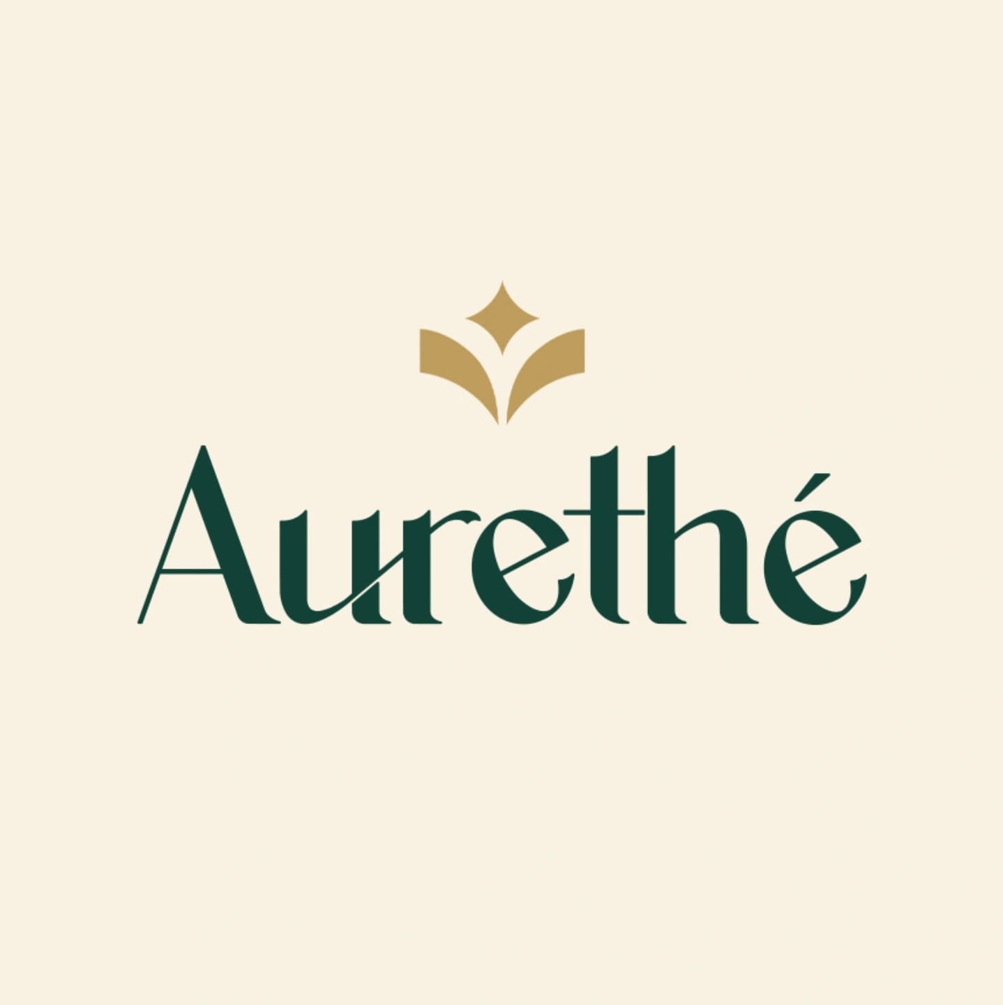 Aurethe