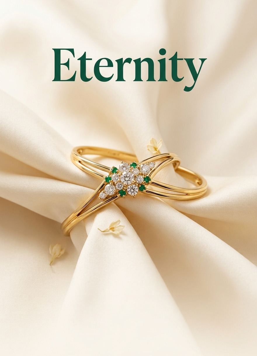 Homepage banner