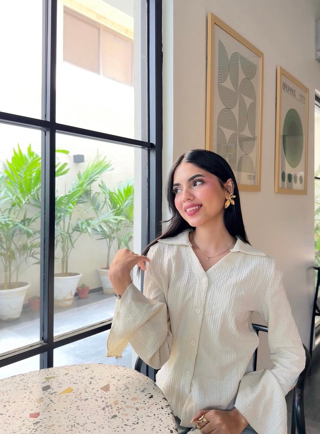 Emaan Naqvi