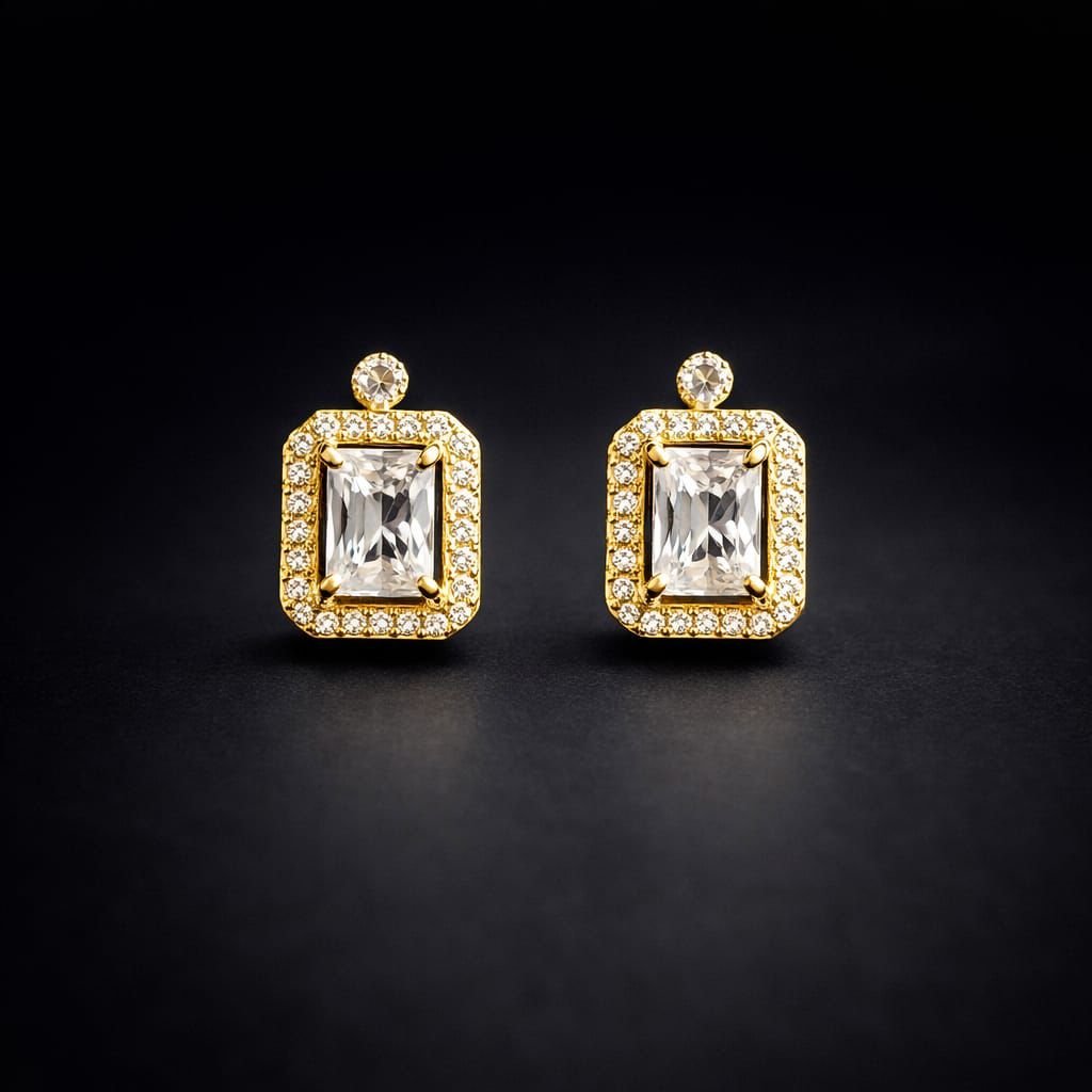 Regal Frame Studs