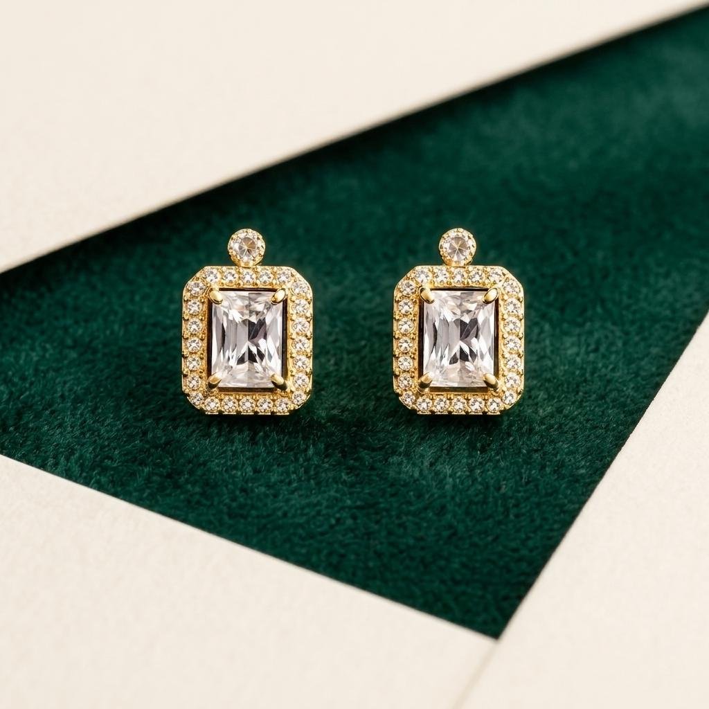 Regal Frame Studs